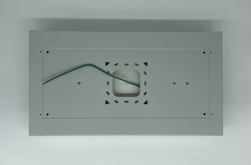 Wheelock LEMD-M - Same Day Shipping (SEALED)