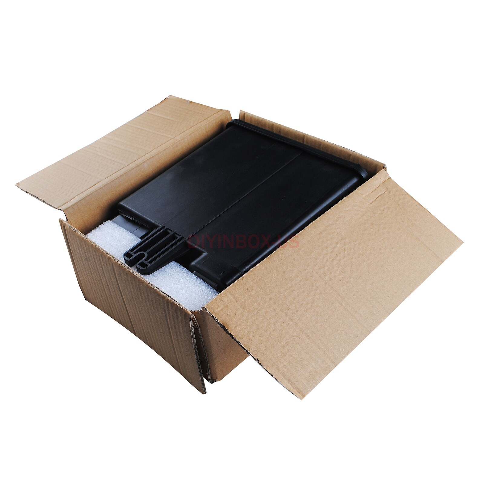 New Vapor Canister Evaporative Charcoal Canister For Cadillac Escalade Chevrolet