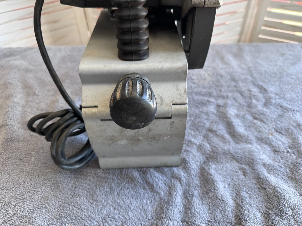 USED - Exact Pipecut 220e Pipe Saw (Saw Only)