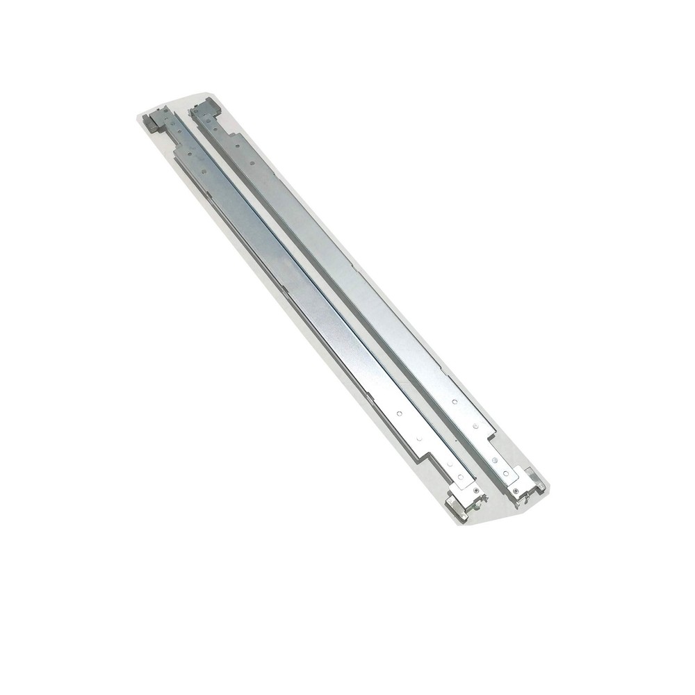 Dell PowerEdge 1850 1U Static 4-Post Rapid Rail CC063