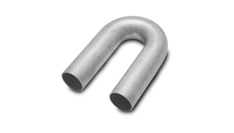 Vibrant Performance 13826 180 Degree Mandrel Bend