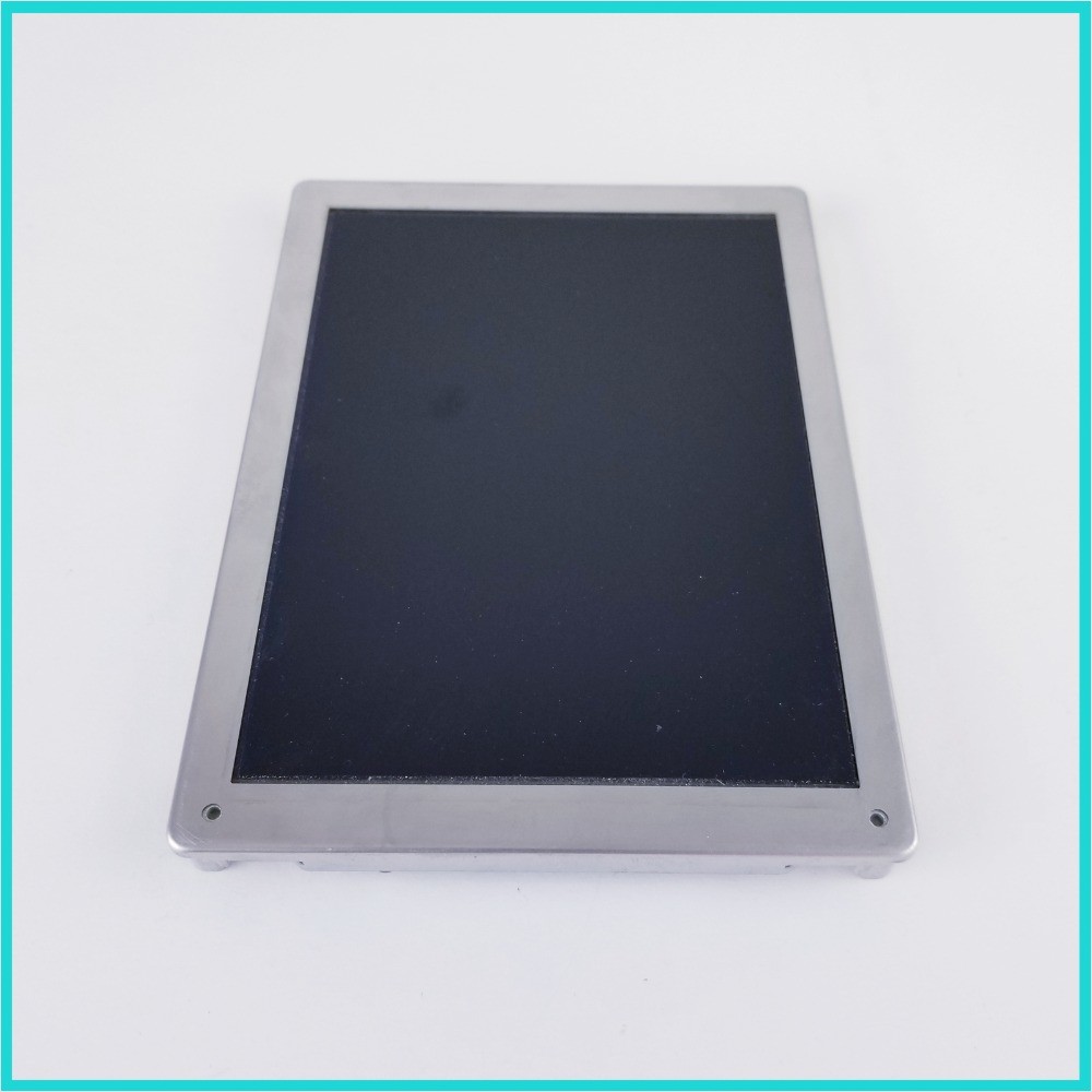 Original LQ056T3BG01 LCD Display Screen for Sharp Fast Shipping