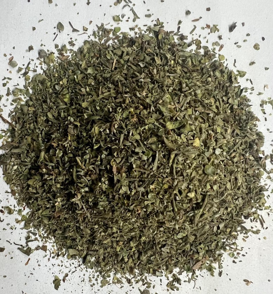 Bulk Delicious Stew Herb Blend, Vegan (select size below)