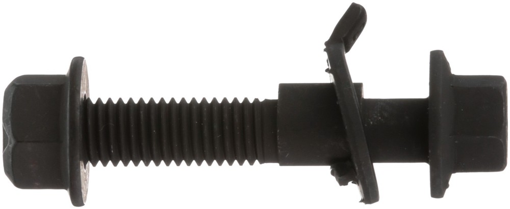 DELPHI Front Alignment Camber Kit Fits 2014-2015 Nissan Rogue Select