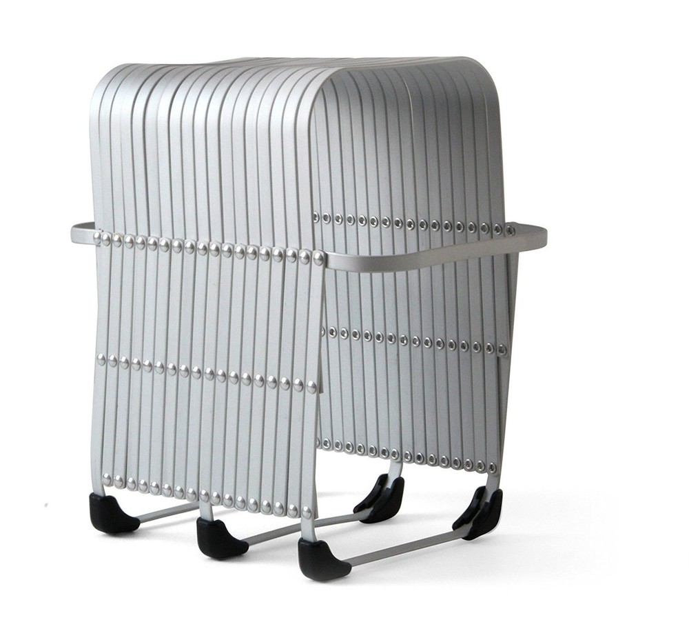 Flexifile Expandable Collator/Organizer File, 18 Sections