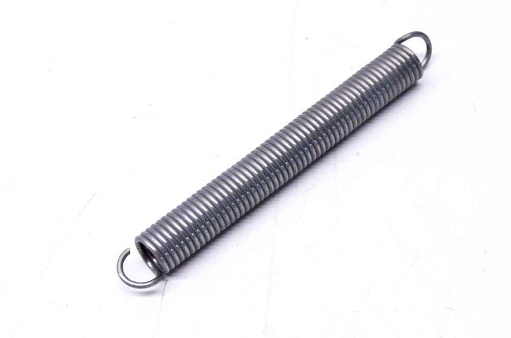 Aftermarket 204620018 Spring NOS