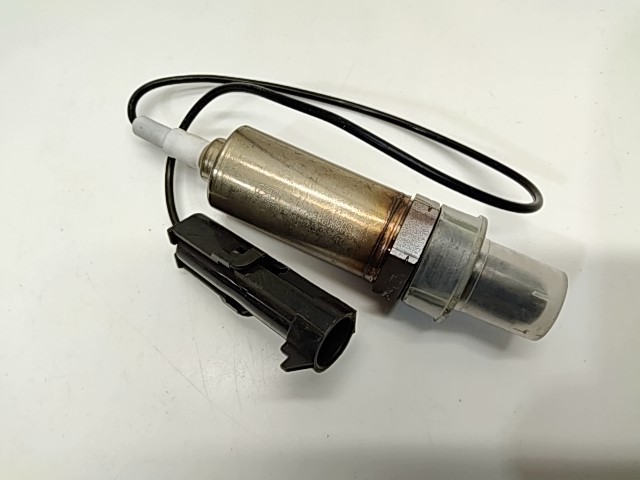 Oxygen Sensor - 2000 Polaris NOS