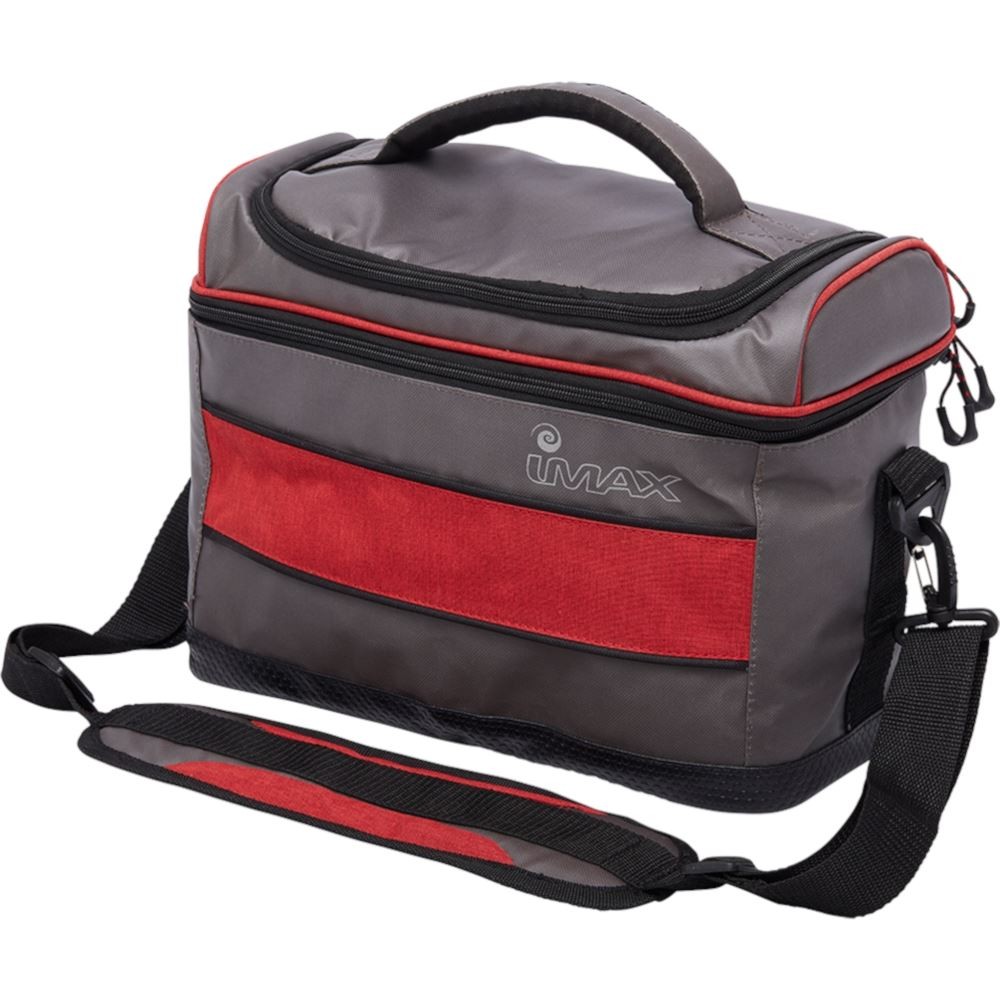 DAM Imax Oceanic Bait Bag