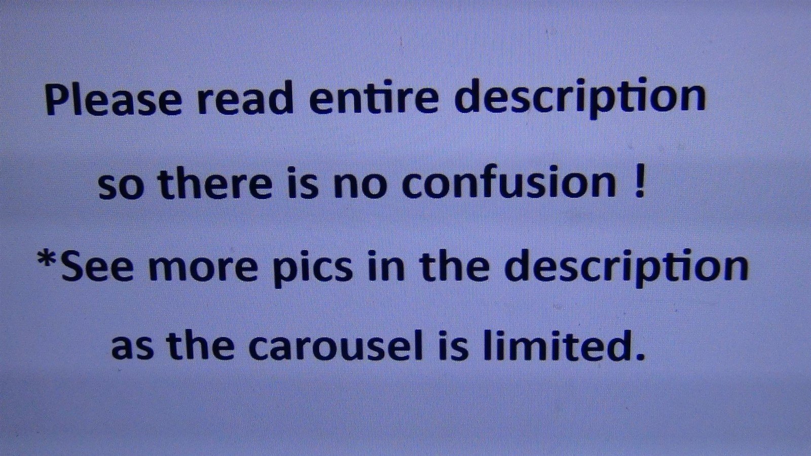 Stampsweis WW collection in Brown Scott Int'l 1901-1920 est 2715 stamps