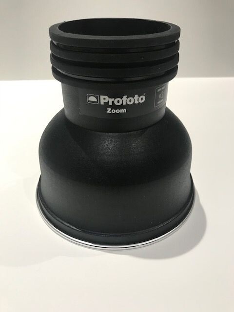 Excellent!!! Profoto Reflector 2