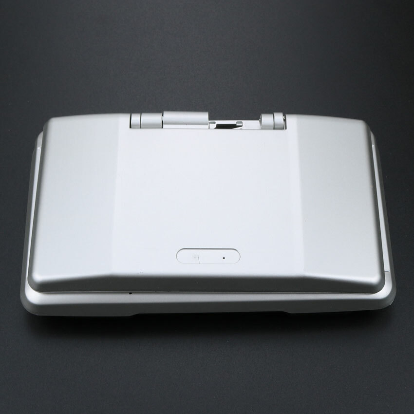 Replacement Shell Housing Cover Case With Button For Nintendo DS NDS 7 Colors
