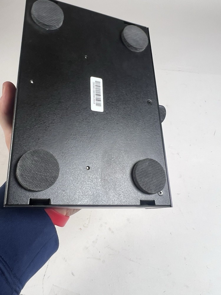 Niles TVC-1 Tabletop Volume Control Spk-Multi Spk Control