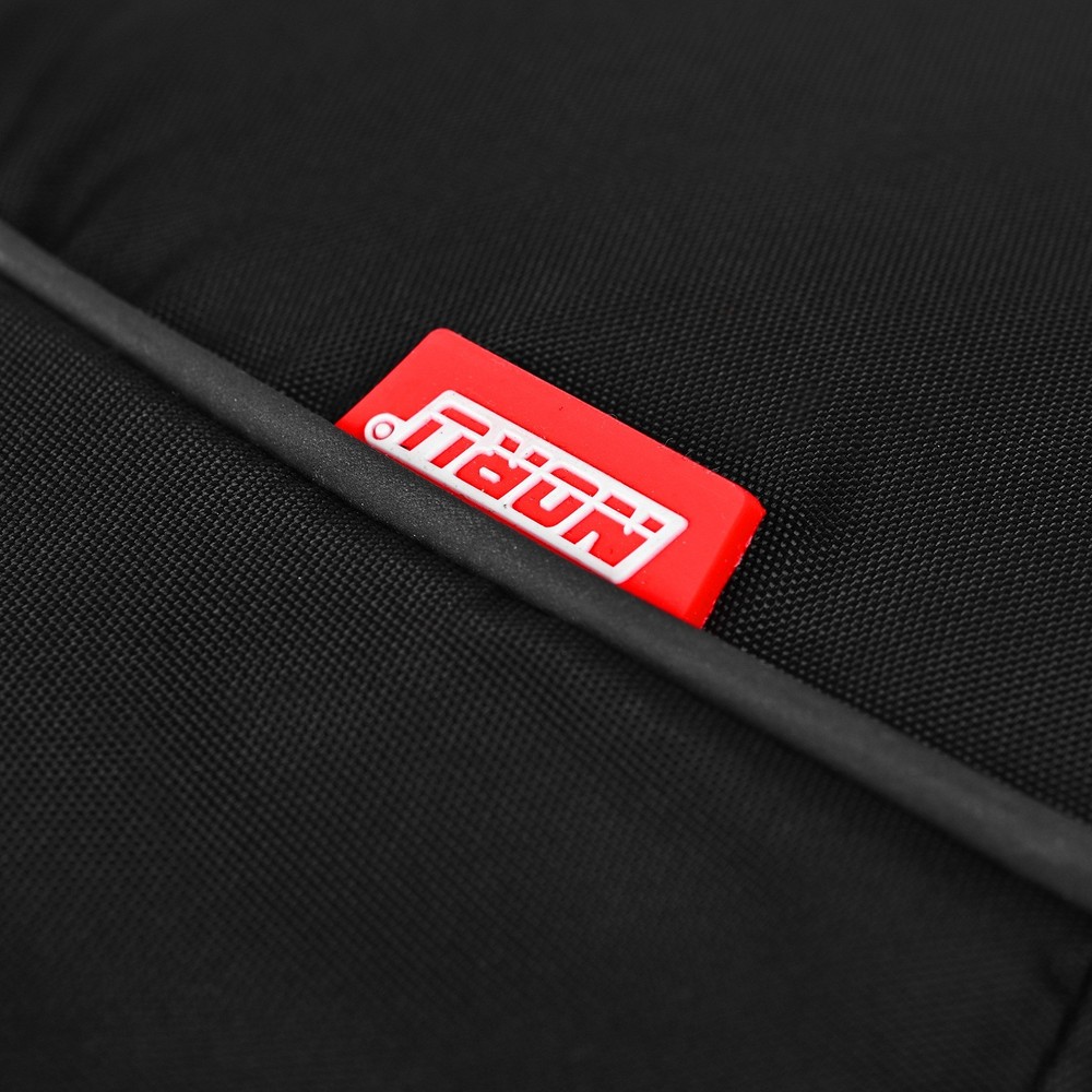 Noru Recon 22 Backpack Black