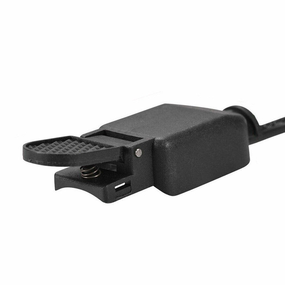 Welding Trigger Switch Switch Manufacturing Metalworking Switch Switches