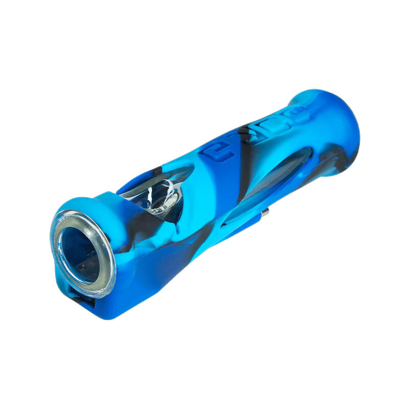 Brand New Eyce Roller *Various Colors*