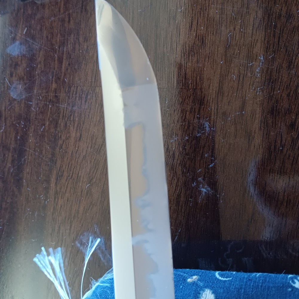 OUTSTANDING KIYOMITSU WAKIZASHI