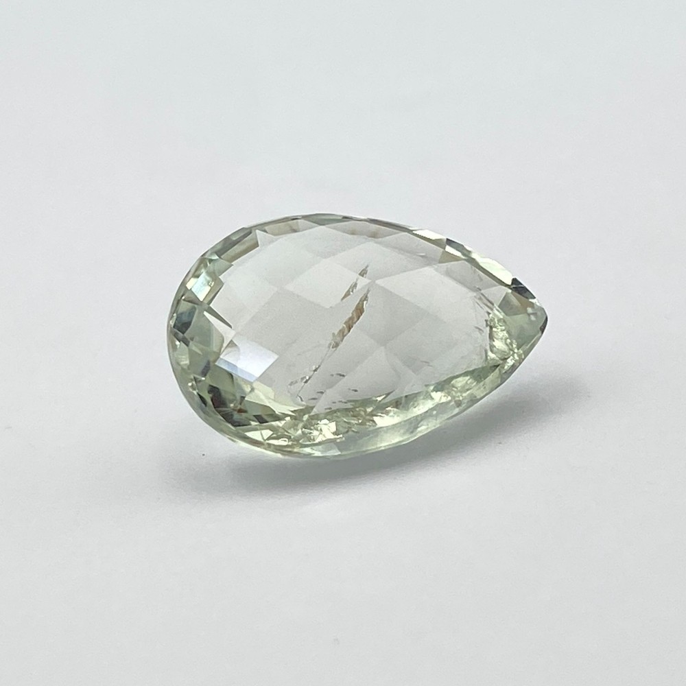 natural Gemstone