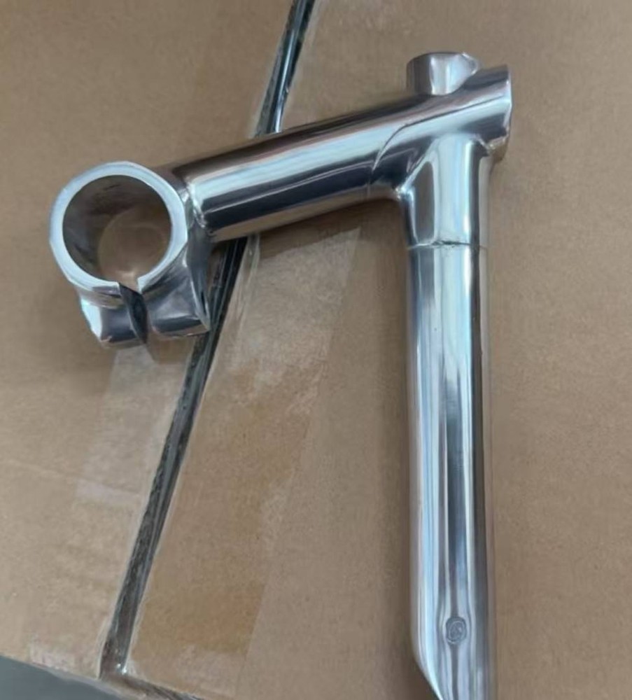 Quill Stem
