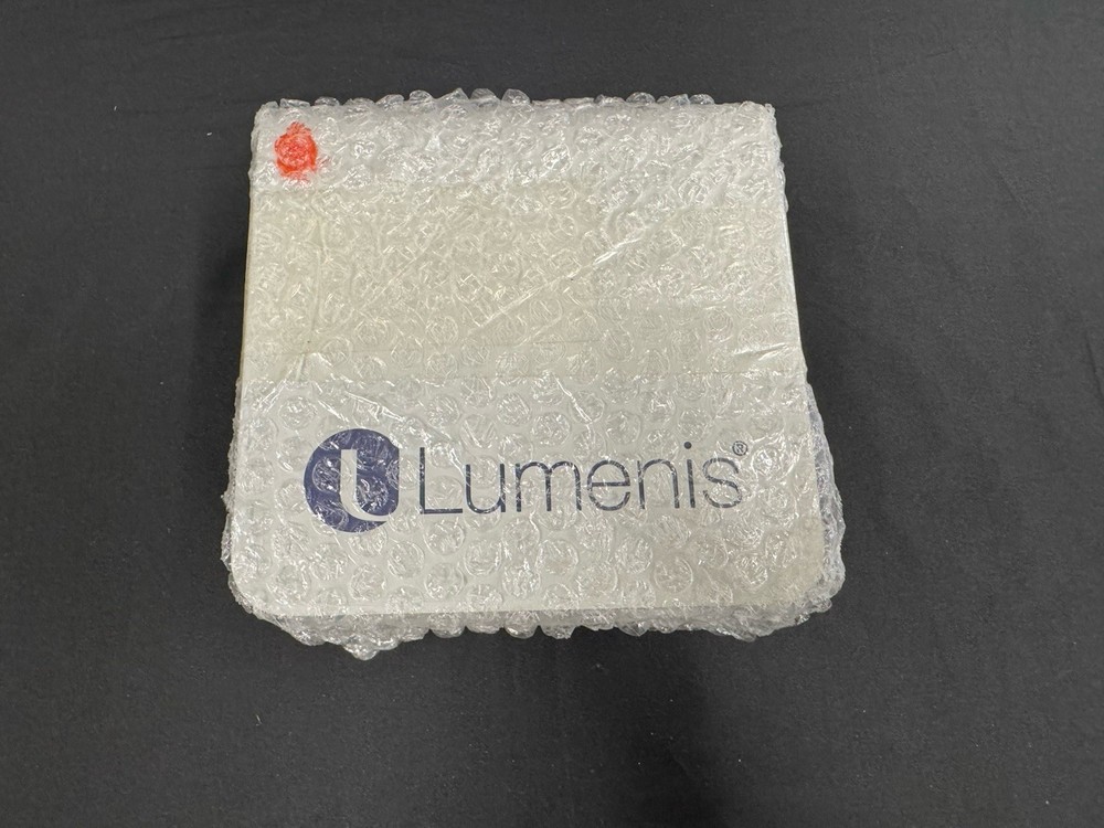 Lumenis PowerSuite AcuPulse Foot Pedal