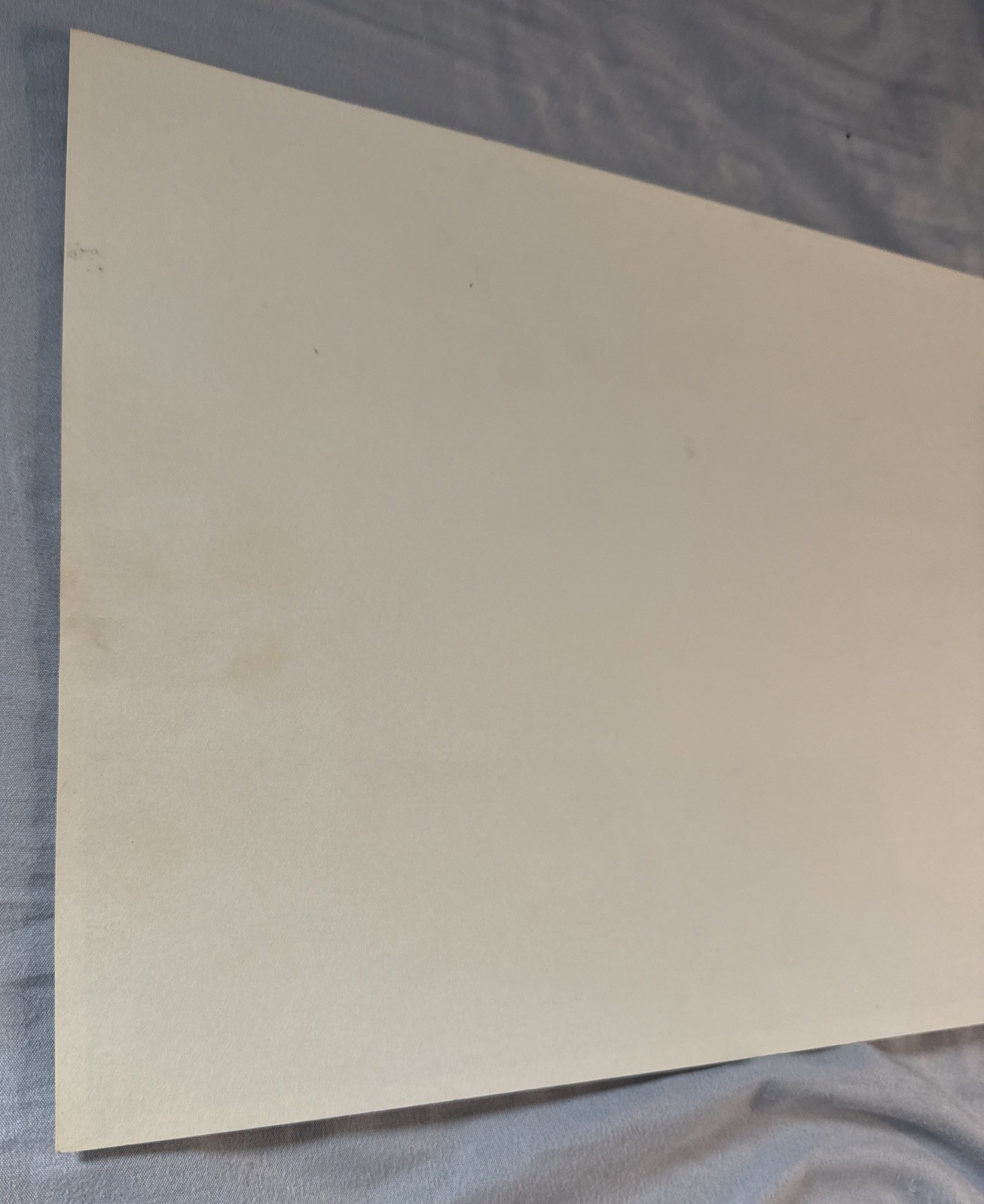 JAWS Original 1975 Movie Deluxe Lobby Cards Near Set 7 Of 8 11x14 + Promo Packet