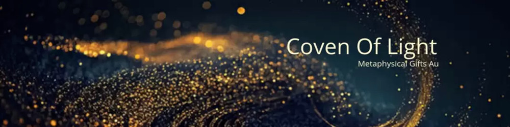 ☁️⚡Dream Connection Empowerment Spell