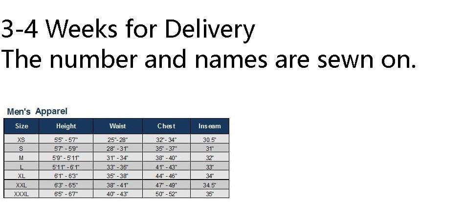 Rashid Shaheed Seahawks Men's Royal Throwback Stitched Jersey