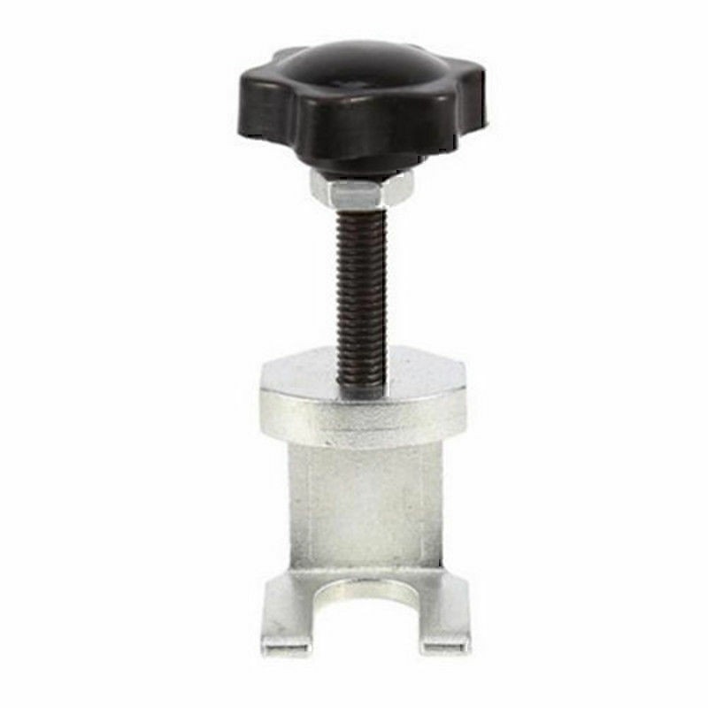 Car Windshield Wiper Arm Puller Windscreen Removal Installer Tool Universal