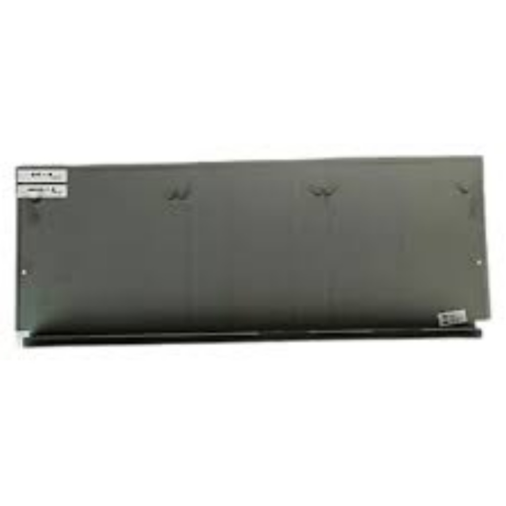 Gamewell FCI MCH-6