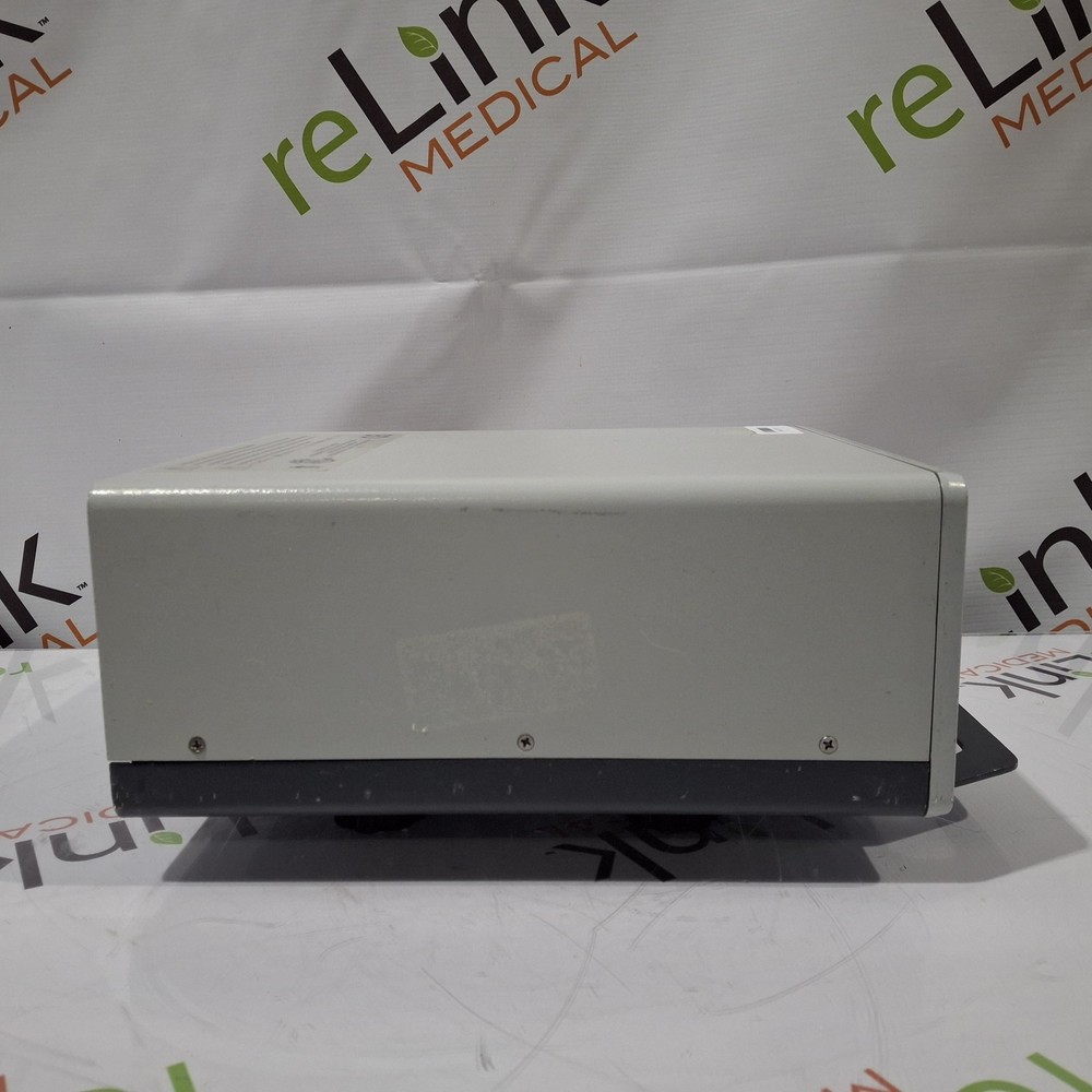 Isolux 1300XSB Xenon Fiber Optic Light Source