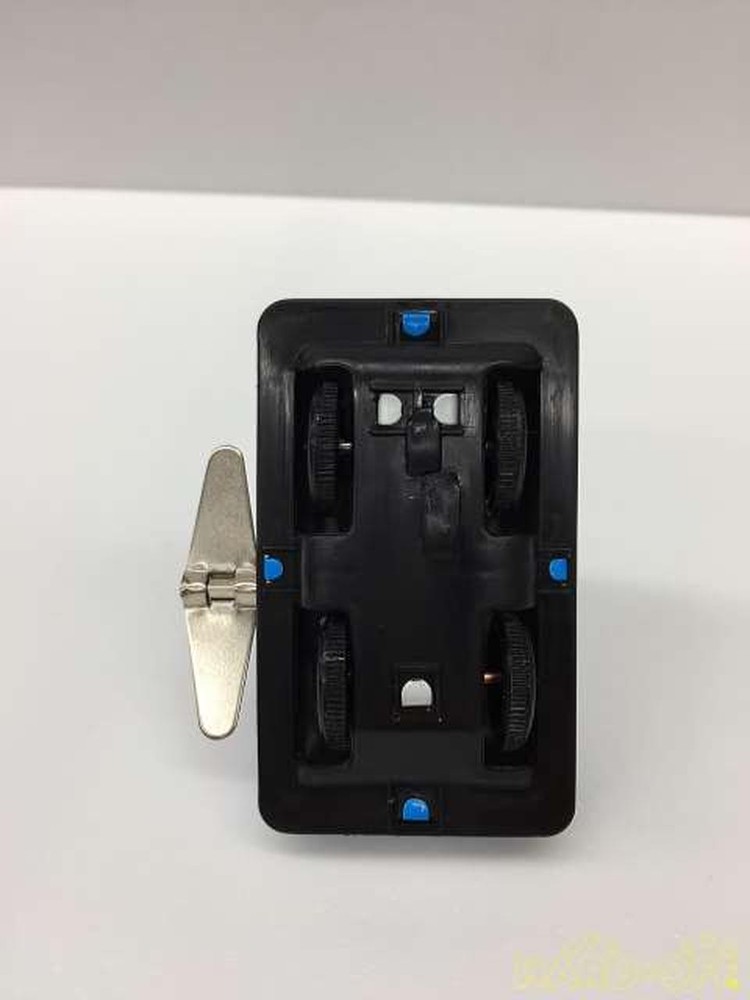 Sanko Manufacturing Drive Panda