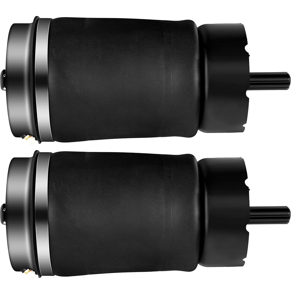 SCITOO Air Struts Suspension Kits 2Pcs Rear Shocks Struts Suspensions Replace...