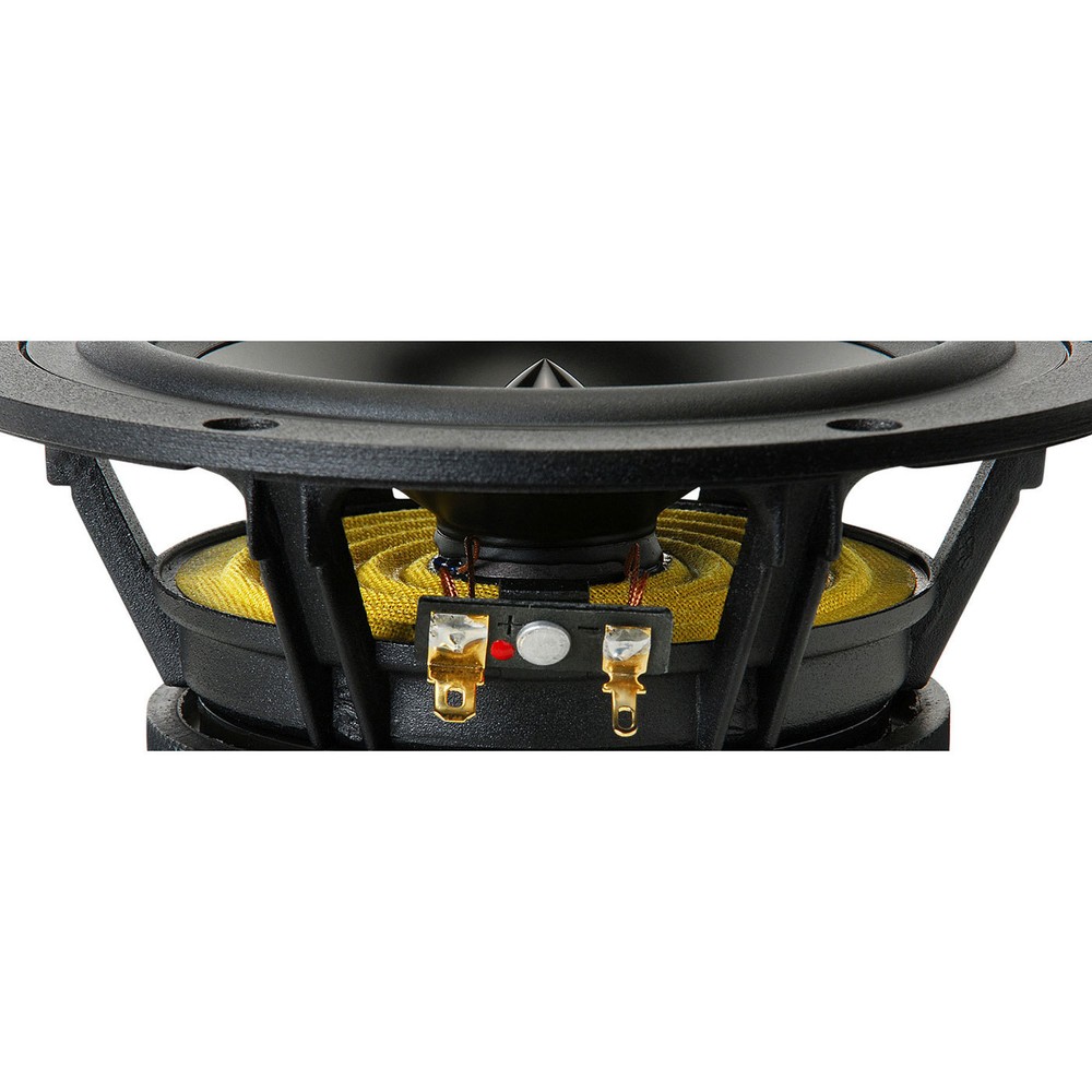 Dayton Audio RS150-4 6" Reference Woofer 4 Ohm