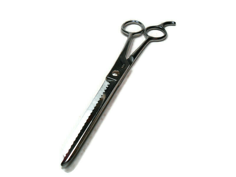 Thinning Shears 6-1/2" USA Made