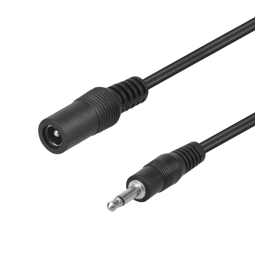 PwrON 9V 3.5mm AC Adapter For DOD Digitech PDS-2000 Two Second Sampler Power