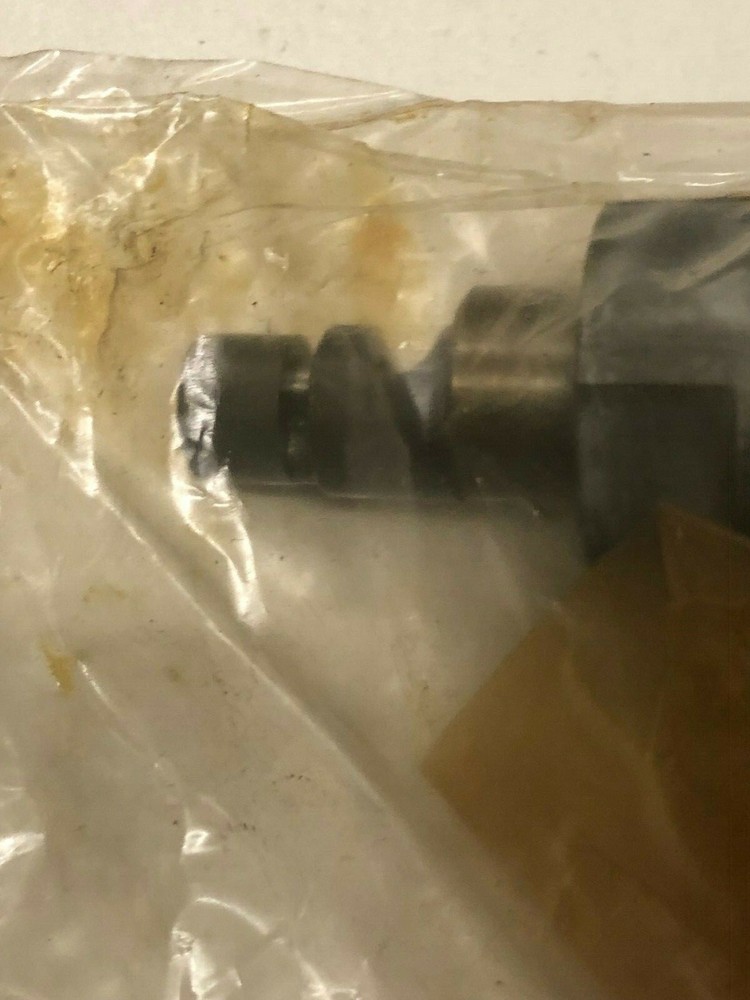 Bosch 0607503100 Air Tool