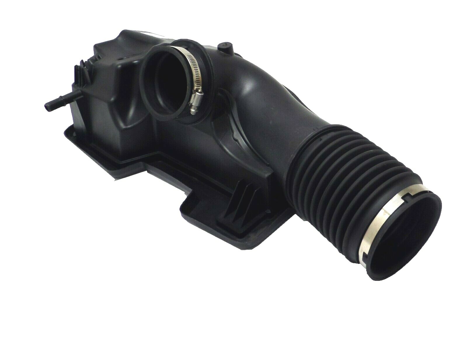 84467638 Air Cleaner Intake Duct Chevrolet Silverado Tahoe GMC Sierra Yukon 5.3L