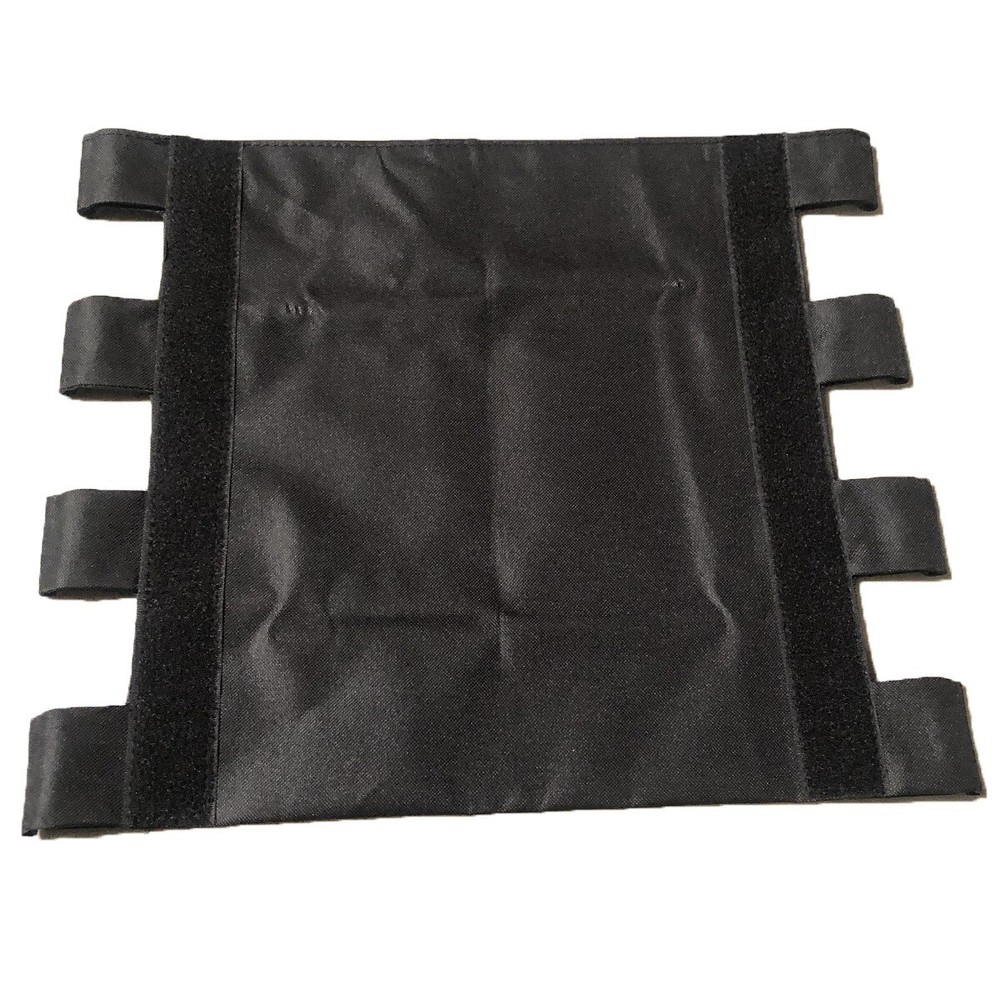 Seat Base replacement for KR8807B