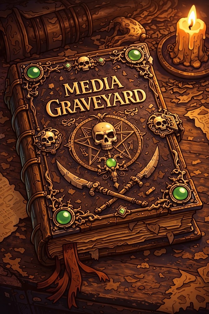 ROCKWELL SOFTWARE 9399-HDWAREREF-JAN00 HARDWARE CONFIGURATION REFERENCE GUIDE