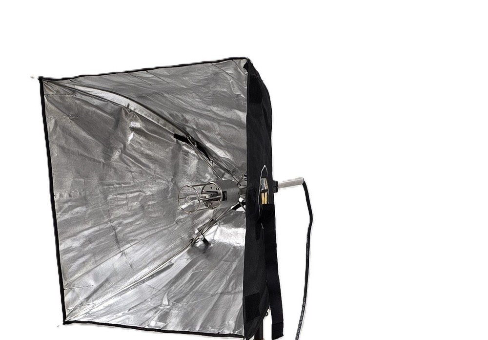 Lowel RIFA-Lite SoftBox Light