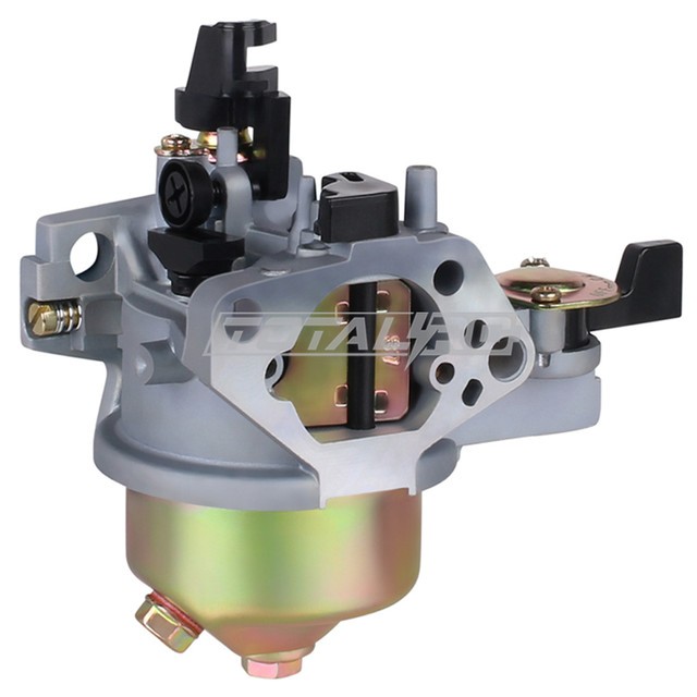Carburetor For 420cc Simpson 7109873