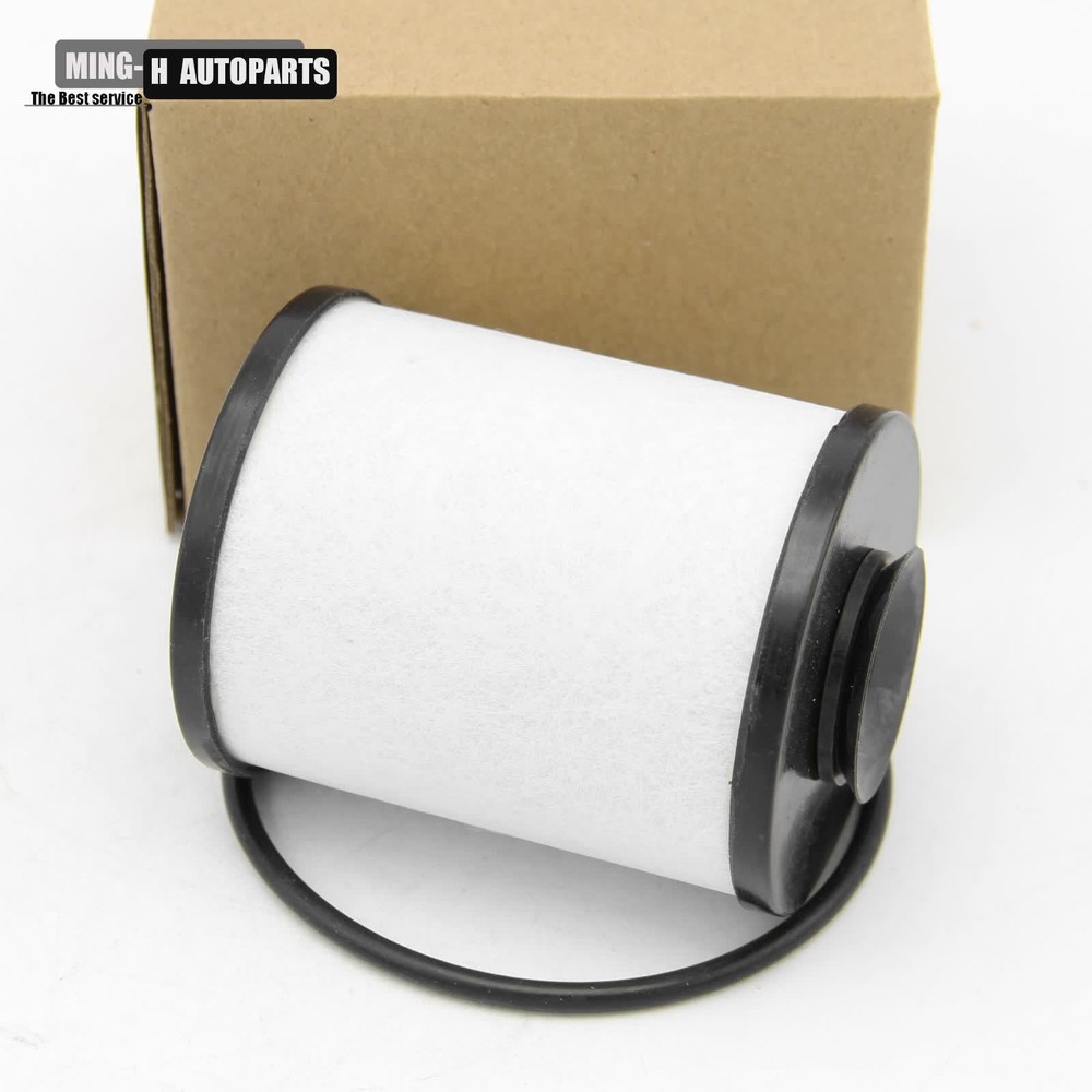 For CAT 421-1888 Replacement Filter Element Assembly w/ Seal Ring