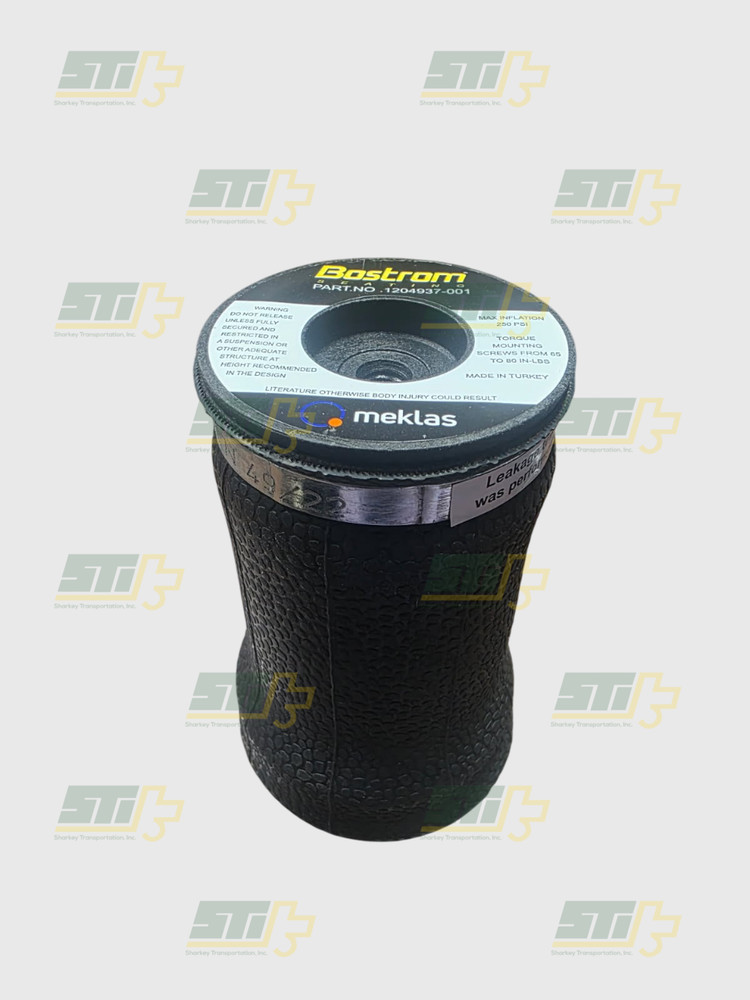 6222084001 Air Spring KIt