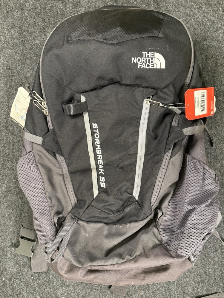 The North Face Stormbreak 35 Daypack