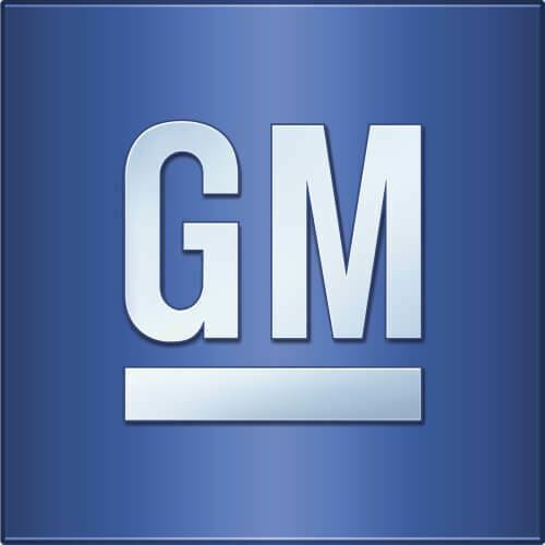 Genuine GM 2015-2020 Cadillac Chevrolet GMC Tahoe Yukon USB Data Cable 84005128