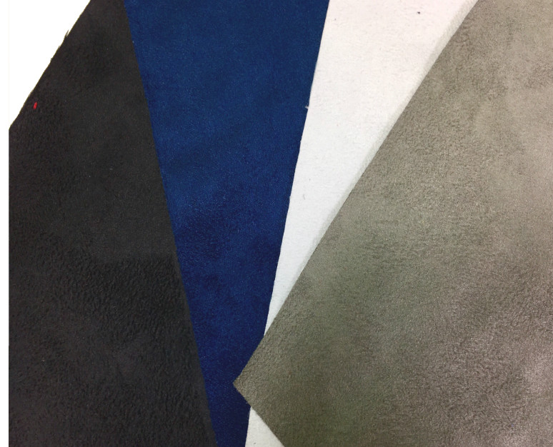 All Weather Pro Style Cornhole Bags - 4 Stick & Slick - Suede & Duck Canvas Bags