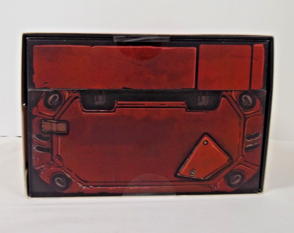 Borderlands 4 Mystery Wireless Controller Loot Box - PC Nintendo Switch