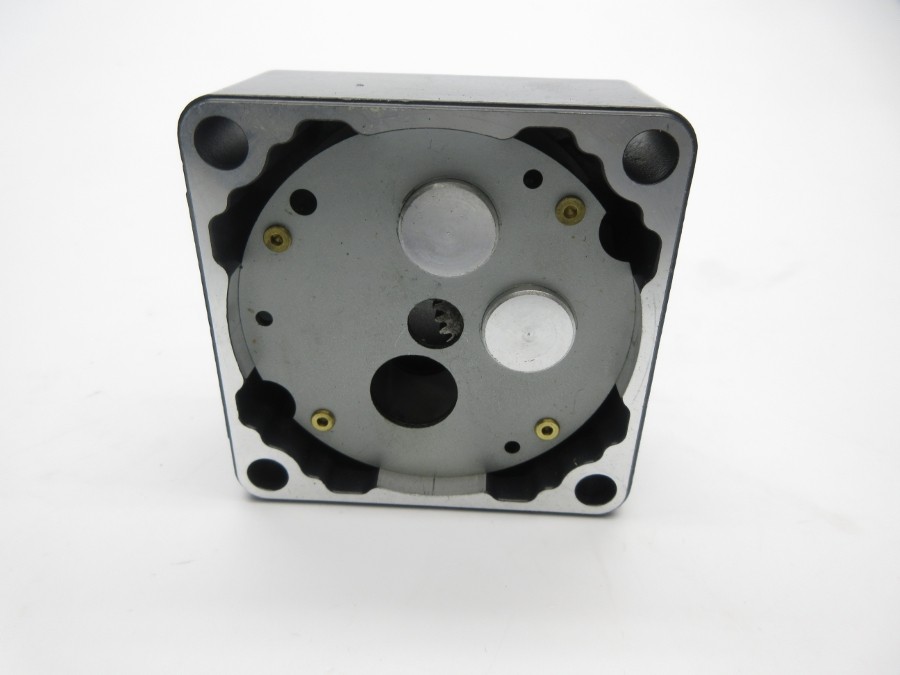 ORIENTAL MOTOR 3GN15K NSNP