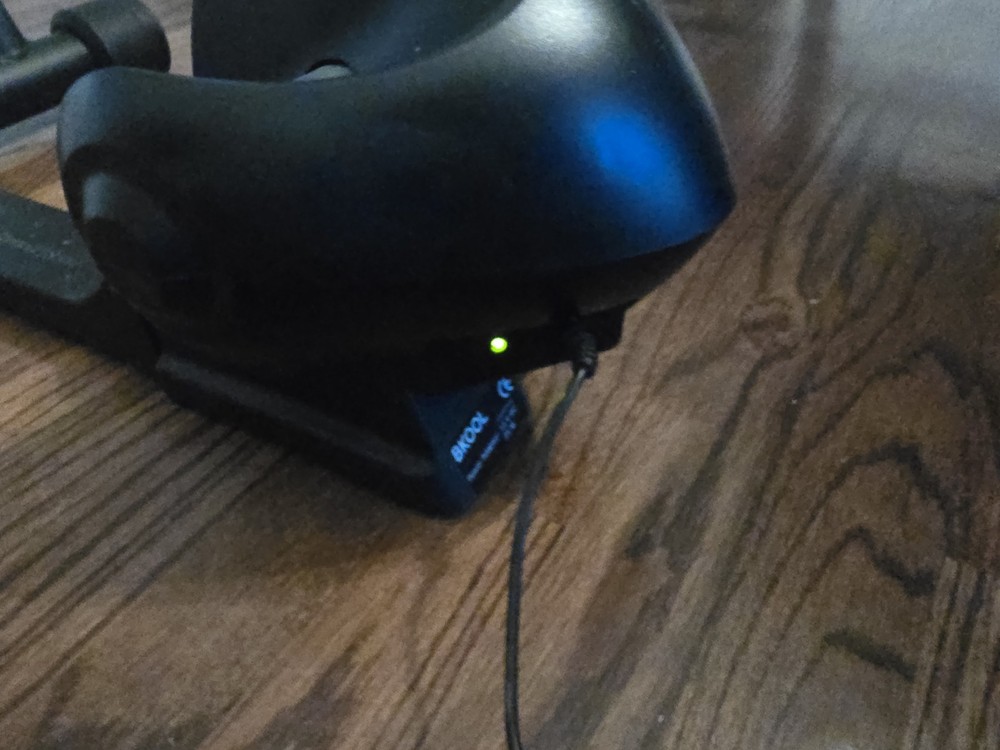 BKOOL Smart PRO Trainer Compatible with PC, Apple Mac and iPads