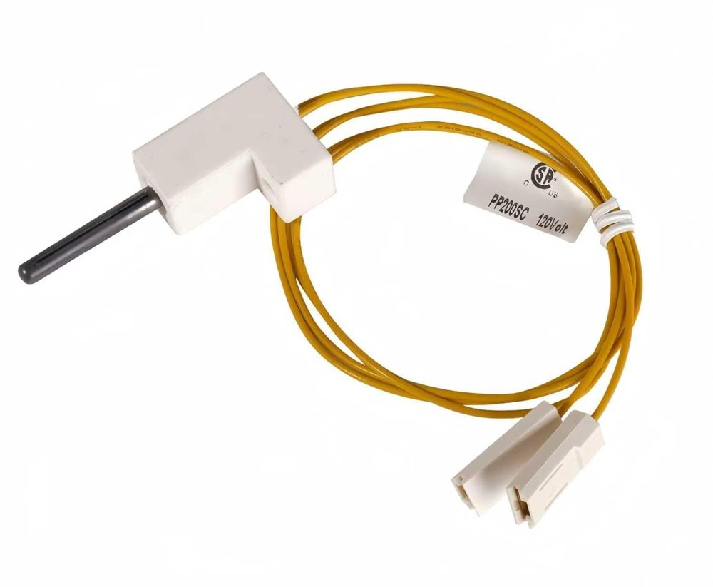 PP200SC PP200 HA1000 Replacement Ignitor for Reddy Heater, Master Heaters ProCom