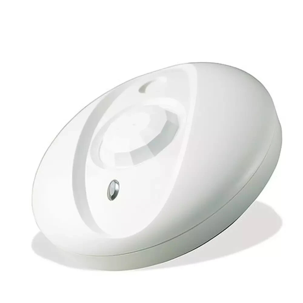 DSC BV-500 Bravo 5 360 Ceiling-Mount PIR Motion Detector- bulk